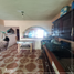 5 chambre Villa for sale in Nayarit, Tepic, Nayarit