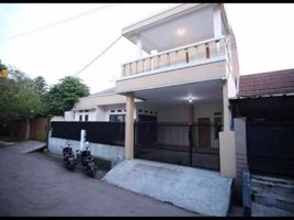 4 Bedroom House for sale in 23 Paskal Shopping Center, Andir, Sumurbandung