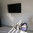 Condominium 2 chambre à vendre à Queretaro, Queretaro, Queretaro, Queretaro