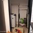 Condominium 2 chambre à vendre à Queretaro, Queretaro, Queretaro, Queretaro