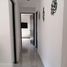 Condominium 2 chambre à vendre à Queretaro, Queretaro, Queretaro, Queretaro