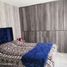 Condominium 2 chambre à vendre à Queretaro, Queretaro, Queretaro, Queretaro