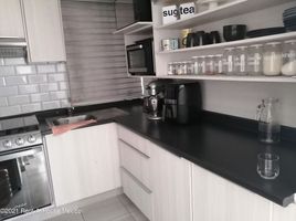 Condominium 2 chambre à vendre à Queretaro, Queretaro, Queretaro, Queretaro