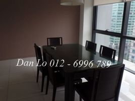 2 Bedroom Condo for rent in Kuala Lumpur, Bandar Kuala Lumpur, Kuala Lumpur, Kuala Lumpur