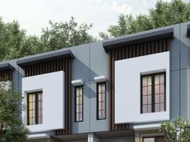 2 Bedroom Villa for sale in Kenjeran, Surabaya, Kenjeran