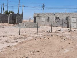  Terreno (Parcela) en venta en Mexicali, Baja California, Mexicali