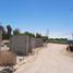  Terreno (Parcela) en venta en Mexicali, Baja California, Mexicali