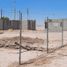  Terreno (Parcela) en venta en Mexicali, Baja California, Mexicali