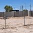  Terreno (Parcela) en venta en Mexicali, Baja California, Mexicali
