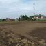  Land for sale in Sumbersari, Jember, Sumbersari