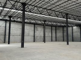Studio Haus zu vermieten in Guadalupe, Nuevo Leon, Guadalupe