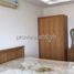 호치민시PropertyTypeNameBedroom, Thao Dien, 지구 2, 호치민시