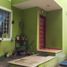 3 Bedroom House for sale in San Cristobal De Las Casas, Chiapas, San Cristobal De Las Casas, Chiapas