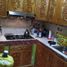 3 Bedroom House for sale in San Cristobal De Las Casas, Chiapas, San Cristobal De Las Casas, Chiapas