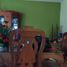 3 Schlafzimmer Haus zu verkaufen in San Cristobal De Las Casas, Chiapas, San Cristobal De Las Casas