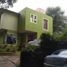 3 Bedroom House for sale in San Cristobal De Las Casas, Chiapas, San Cristobal De Las Casas, Chiapas