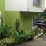 3 Bedroom House for sale in San Cristobal De Las Casas, Chiapas, San Cristobal De Las Casas, Chiapas