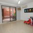 5 Habitación Casa en venta en Barranquilla, Atlantico, Barranquilla