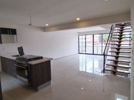 Appartement 2 chambre à vendre à Miguel Hidalgo, Mexico City, Miguel Hidalgo, Mexico City