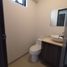 Appartement 2 chambre à vendre à Miguel Hidalgo, Mexico City, Miguel Hidalgo, Mexico City