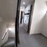 Appartement 2 chambre à vendre à Miguel Hidalgo, Mexico City, Miguel Hidalgo, Mexico City