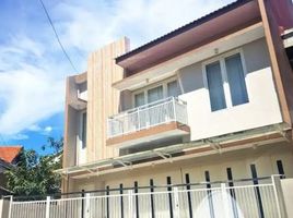 3 Bedroom House for sale in Waru, Sidoarjo, Waru