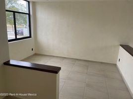 4 Schlafzimmer Villa zu verkaufen in Queretaro, Queretaro, Queretaro, Queretaro