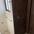 4 Schlafzimmer Villa zu verkaufen in Queretaro, Queretaro, Queretaro, Queretaro