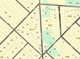 Terreno (Parcela) en venta en Florencio Varela, Buenos Aires, Florencio Varela
