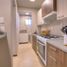 Condominium 3 chambre à louer à Naucalpan De Juarez, Mexico, Naucalpan De Juarez