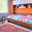 Condominium 3 chambre à louer à Naucalpan De Juarez, Mexico, Naucalpan De Juarez