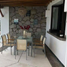 4 Schlafzimmer Villa zu verkaufen in Acapulco, Guerrero, Acapulco, Guerrero