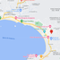 4 Schlafzimmer Villa zu verkaufen in Acapulco, Guerrero, Acapulco, Guerrero