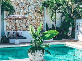 4 Schlafzimmer Villa zu verkaufen in Acapulco, Guerrero, Acapulco, Guerrero