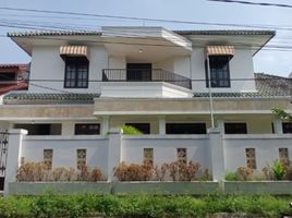 5 Bedroom House for sale in Bogor, West Jawa, Lima, Bogor