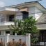 5 Bedroom House for sale in Bogor, West Jawa, Lima, Bogor