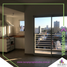 1 Schlafzimmer Wohnung zu verkaufen in General San Martin, Buenos Aires, General San Martin
