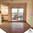 1 Schlafzimmer Wohnung zu verkaufen in General San Martin, Buenos Aires, General San Martin