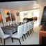 3 Bedroom House for rent in Dist Tlacolula, Oaxaca, Dist Tlacolula