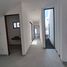 3 Schlafzimmer Haus zu verkaufen in Huimilpan, Queretaro, Huimilpan