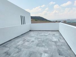 3 Schlafzimmer Haus zu verkaufen in Huimilpan, Queretaro, Huimilpan