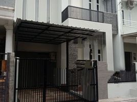 3 Habitación Villa en venta en Mulyorejo, East Jawa, Mulyorejo