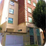 Appartement 3 chambre à vendre à Benito Juarez, Mexico City, Benito Juarez