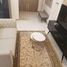 1 Bedroom Apartment for rent in Ward 22, Ho Chi Minh City, Ward 22