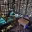 1 Bedroom Apartment for rent in Ward 22, Ho Chi Minh City, Ward 22