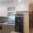 1 Bedroom Apartment for rent in Ward 22, Ho Chi Minh City, Ward 22