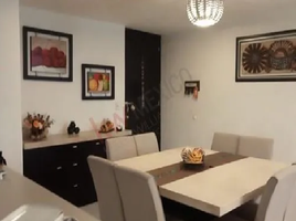 2 Schlafzimmer Appartement zu verkaufen in Gustavo A Madero, Mexico City, Gustavo A Madero