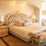3 Schlafzimmer Wohnung zu vermieten in Naucalpan De Juarez, Mexico, Naucalpan De Juarez