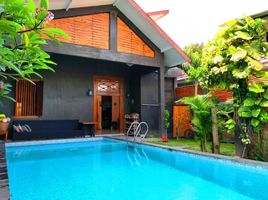 3 Habitación Casa en venta en Danurejan, Yogyakarta, Danurejan, Yogyakarta, Yogyakarta