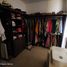 Maison 3 chambre à vendre à El Marques, Queretaro, El Marques
